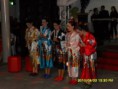 /album/festas/ogaaaceae8okjyj-431irr12rmk6mit99rttzxjsap-iq5kcxxim-mmakm6fsvbprnjkxt4ocjguc-ba8r5bew0jycam1t1ubsqfnag9zhi2w8qirnedwslfkfp-jpg/