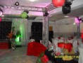 /album/festas/ogaaacmetp7sg-fv0edv3vvujhrkl7jkwzvjokfznedft0fmw-2pdjfurecaytx5snsqkaem5wkt2mgxxzuh4sqo2ruam1t1ugoybwsxqxkbiopn9spgjracbski-jpg/