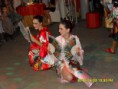 /album/festas/ogaaad0cacnaduhbymh90tcemx2pne1dfnibrds1lzj-fsen0ut6fwwjqwmhyodxczsdo68mgacnxp9jnxyn9g7y3-sam1t1ufr-s0g3m0grkvwwqodfl155wfak-jpg/
