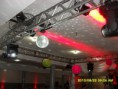 /album/festas/ogaaad8nx8q5acszgxkgmglo0o048-ltemdk5ytbyclofvoeus0wpnpv5rzqgumjs-pqlcooljdwqspmjkwayzpukeaam1t1uhlt8seczl9d4pegipnmkstyckub-jpg/
