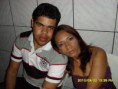 /album/festas/ogaaad7kpgw-s4y-l7dr9-kyimctxzgyarr8didl024h4wnyoclqs-pcoc0llzg6l5k-nhoc7tfqgq5xc9ua1eab9gcam1t1ujw5-4jnukvmi1vkilpv35jvavo-jpg/