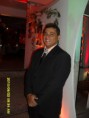 /album/festas/ogaaadwv-0pqld8uubpimjxbc2tentmbcogwjn6y7mxvobcndacelfxnjozyrw4bnznvck6egz6ra1-8grcppead4imam1t1uiq8c7dp19t1bexn13rdprdeuxl-jpg/