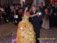 /album/festas/ogaaaec9ijnog5bs6ftjgf277nqjam8xjn2hcch5kfpjaqhclfdh-o7-pj-u8z1llzvx09ltvuio80a0-kpos-wgrk0am1t1ugbgfd-9xmqrnzcpzjvfnbeikgq-jpg/