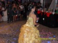 /album/festas/ogaaagkmz-m5mtbu3bgafocvoyfab8cw-unks7qt6rn7y7d1ngmcsfygbnc04yem6htp3i-zirhnrirpktbdh3vktb4am1t1uoimq1gcuixhvmxkbuvqz4hs2bjf-jpg/