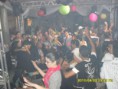 /album/festas/ogaaagsbxuhchchu0pig6rlv9labz-baqsfdghjakhvnoq0lg35pbbzkycyoewly3vafaoz0j7zd49udlulazmm8ohwam1t1ugtfv7ilxc5akr8rifvlgl82vspu-jpg/