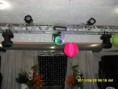 /album/festas/ogaaagzfcns1xs5ddx9fukrrlp7eopwm78rjk0hdziahbm7nzgl-eazqvfd3ynr1rkw1e-fbxh41wwrlfebn-1qdngyam1t1unbshs0pwem6n-oah8yrg6diy0-o-jpg/