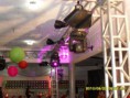 /album/festas/ogaaagz-g4af6xxkvbsnrtcuf33udhpmpxmurjzuk7gcqq25i5fcwou03caelynu1mnj1cvp0pvhwnyrbookqekbpzyam1t1uerpp4ad1cjiyf73lx2azczztqyu-jpg/