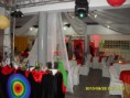 /album/festas/ogaaah6vhwmzrwtxeqzx4b3w07ypshqnd3z6tezbalhsbwekskj4qor1z8gcubnhmhnssmputtlv7-3mgggxatk5p-yam1t1uptl8iz9honma7c-ujmob4rjmx84-jpg/